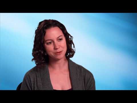 The Lean Approach: Getting Out of the Building - "Keep Target Customer At Heart Of Development"