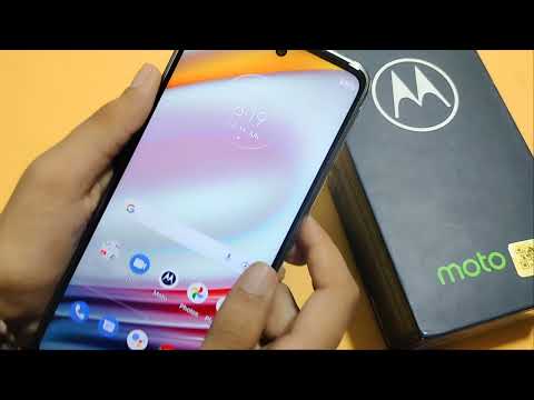 Motorola g60 camera time setting | How to set camera time | camera timer use kaise kare