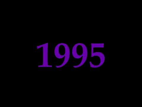 [SUBTITLES - Dates] March 25:  THIS DAY IN MUSIC HISTORY