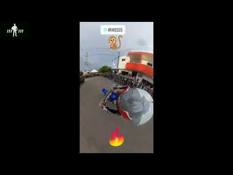 🏁 CATEGORÍA LIBRE 🔥Valida Departamental. SAN ALBERTO DEL CESAR. MOTOVELOCIDAD 2022.