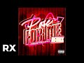 John Mackk Pose For Me Feat Natalie Nunn Remix