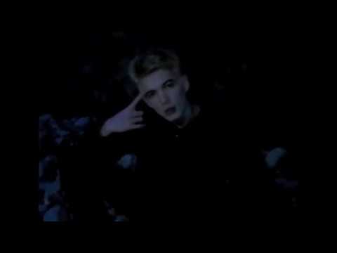 Lick-G - Sociopath.mov