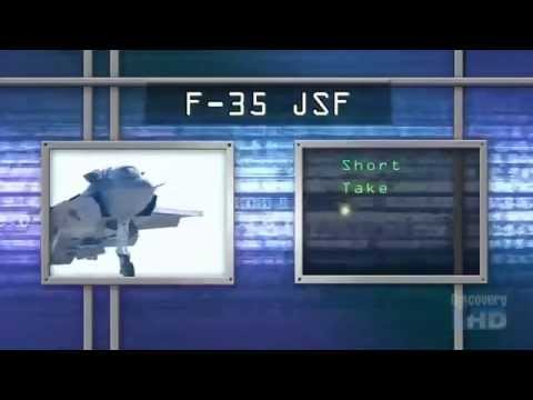 [best]Discovery HD Future Jet Fighters Full Documentary 2015