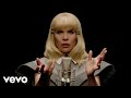 Paloma Faith - Better Than This (Live Session in 360RA)