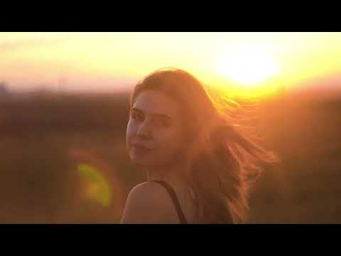 Tamash  Dino Mileta Out of the Dark kissvk