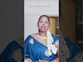 Divya Karthik Divya Kallachimsc Divyakarthimscchannel