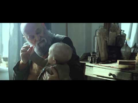 France Telecom became Orange on 1 July 2013