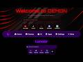 40 NEW Rare Unblockers Links Unblocked Websites For School Chromebook 2026