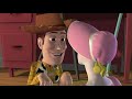 Toy Story Behind The Scenes Trailer Remastered With Rest Of Footage Completed