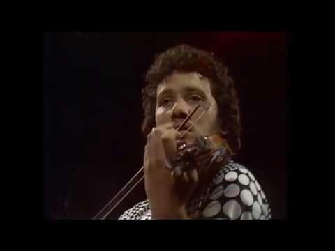 Hans'che Weiss Quintet