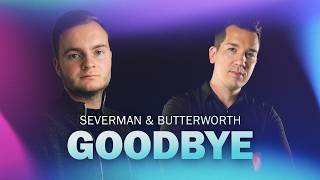 Severman
