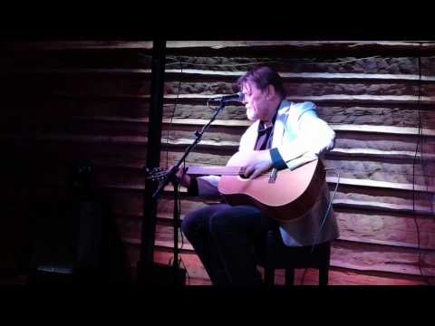 Wonderful Tonight - Harri Marstio