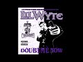 Lil Wyte - Good Dope (Screwed)