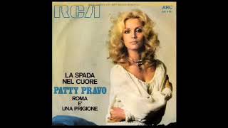 La spada nel cuore Music Video