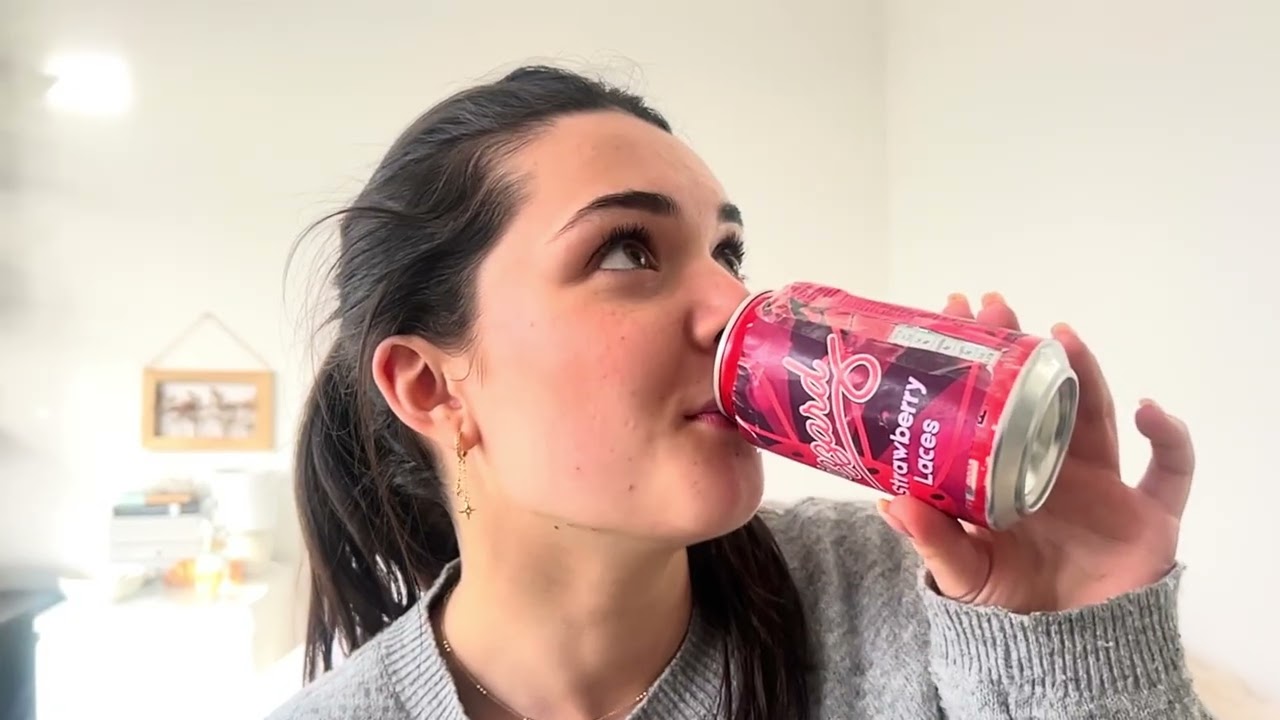 media task 7 phizzwizard ad