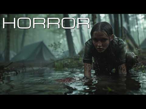 Watch Free Horror Comedy Movie Online | Full HD English Film