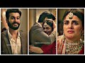 Lal Joda Pahle Aana Song Status Oonchi Oonchi Deewarein Status Yaariyan 2 L Radhika Madan Status