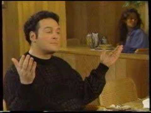 SheTV - Behind Every Great Movie..