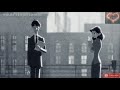 Amazing Video Meri Kismat Ke Har Ek Panne Pr Whatsapp Status Video