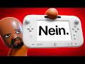 Was The Wii U Really THAT Bad