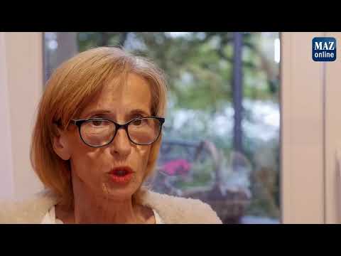 Besuch im Hospiz: Warten auf den Tod