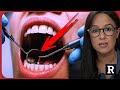 The LIES About The Dentist They Don T Want You To Know
