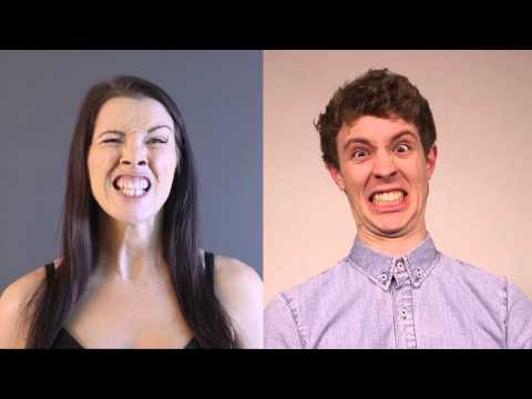 Emojicon Challenge EP1 (Matt Edmondson)