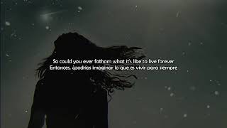 Awaken - Fathom ft. Trevor McNevan of TFK ( Sub Ing / Esp )