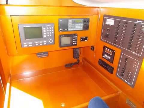 42' Beneteau 42s7 Yr: 1995