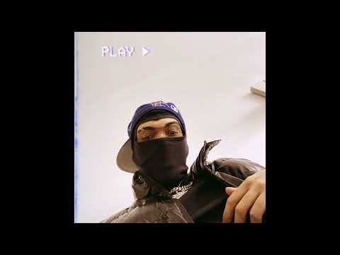 (FREE) Ryu, the Runner, Ecologyk, JayA Luuck, Dudu (typebeat) - sessão