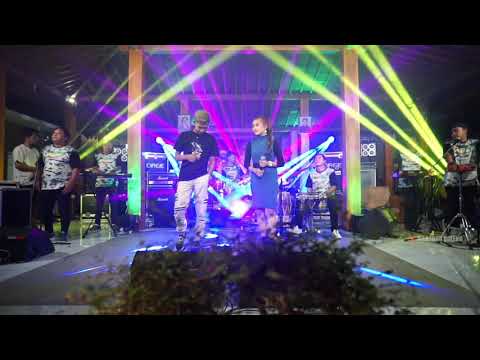 Cerito Loro/putri Kristya feat Hasan Aftershine bikin baper (koplo version Arseka music)