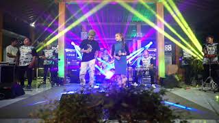 Download lagu Cerito Loro/putri Kristya feat Hasan Aftershine bikin baper (koplo version Arseka music) mp3
