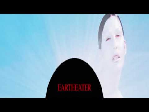 Video thumbnail for Solid Liquid Gas (Hara Kiri Remix)