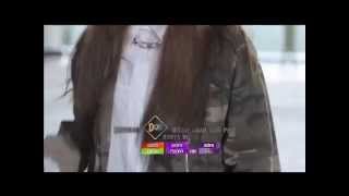 Download lagu 'Tepi Sikit' - Dee The Series (Dibawakan Mi Sedaap) mp3