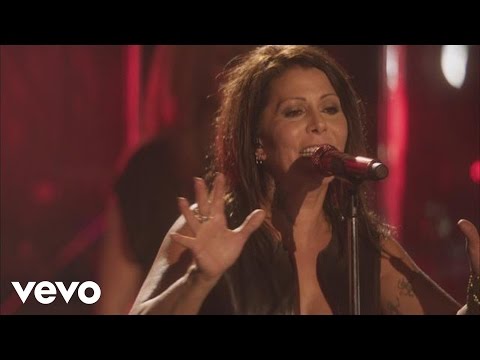 download lagu mp3 mp4 Para Mi Alejandra Guzman, download lagu Para Mi Alejandra Guzman gratis, unduh video klip Para Mi Alejandra Guzman