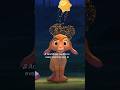 One wish can change everything! ? See Disney’s #Wish, coming to theaters Nov 22! #disneyanimation