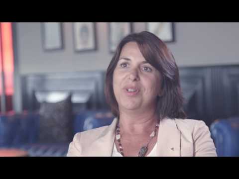 AccorHotel – Enabling their frontline workers to do their best work