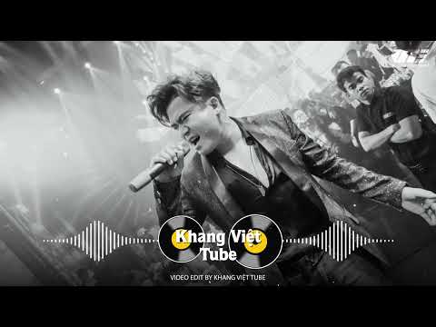 Hoa Lạc Lối Remix - Làn Khói Trắng Đưa Em Về Với Biển Xanh Remix | LK Nhạc Trẻ Remix Hay Nhất