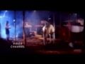 Tumhe Dekhe Meri Aankhe - Rang (1993) Full Song ...