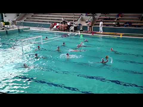 VASAS vs Szolnok Ifi 2022.03.20.