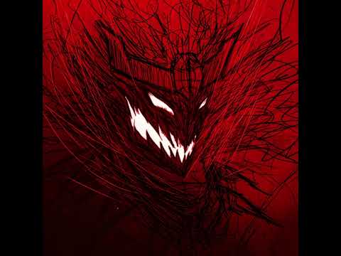 S3BZS x Mc Gw x Mc Menor Do Alvorada "MONTAGEM - PR FUNK"