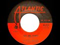 1963 HITS ARCHIVE: See See Rider - LaVern Baker