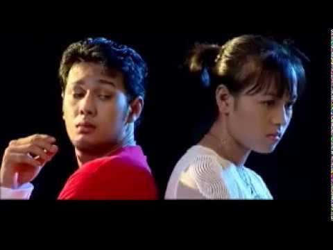 အငဲ - အနိုင်နဲ့ပိုင်း (Official MV)