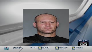 Man arrested after 50 stolen guns, body armor, recovered in Rusk County investigation