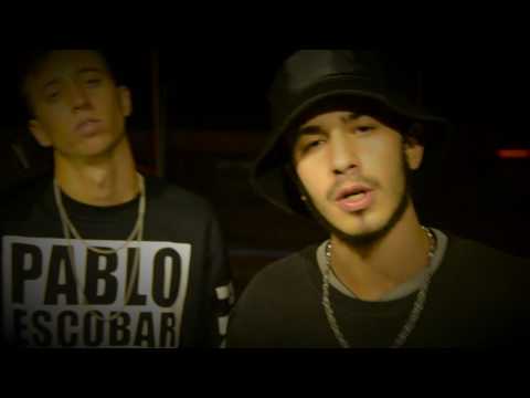 SMAU X €.RICO X HHSIE (plata o plomo)