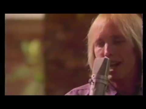 Something in the air / Tom Petty And The Heartbreakers