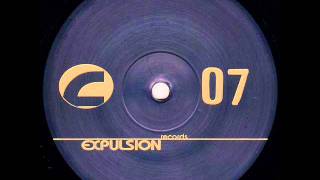 Anatol France - I Feel The Music (DJ Timo Reich RMX)