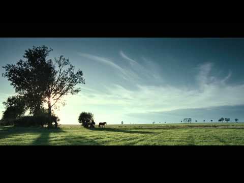 Trailer-Vorschau: Lauf Junge lauf