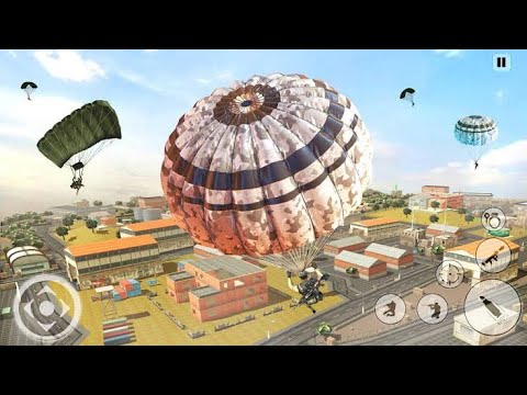 FPS Battle: Best Mouse and Keyboard for FPS Games