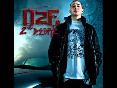 oze feat wira qui doit subir  prod by nizi.wmv